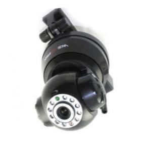 ip kamera im test